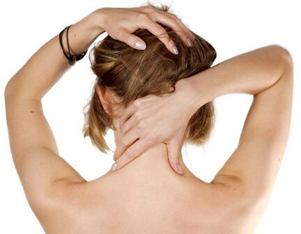 Wat is de ostehodpozh